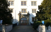 Přerov si připomíná výročí J.A.Komenského sérií akcí, potrvají do června