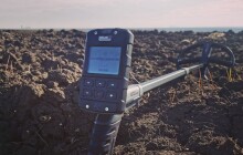 Lovci pokladů budou mít vlastní výstavu. K vidění budou zbraně, mince nebo šperky