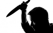 Pokus o vraždu řeší kriminalisté. Muž při bitce použil nůž