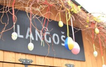 Známe program Olomouckých Velikonoc na Horním náměstí. Na co se těšit?