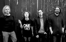 Ovečka Shaun pro děti, kapela Mucha pro dospělé. Na co láká Zábřežský kulturák?