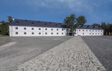 Rozumím, přepínám. Poznejte vojenskou nebo vesmírnou komunikaci v Pevnosti poznání