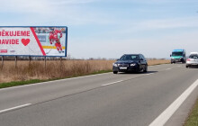 VIDEO: David Krejčí pozvedl v sezoně Kohouty i celou extraligu. Jak reagoval na děkovný billboard?