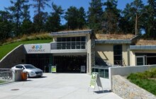 Úspěšný víkend v Zoo Olomouc. Přišly tisíce návštěvníků