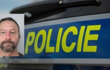 Skautského vedoucího Mičkinikwu hledá policie. Pohřešovaný je od minulého týdne