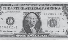 Právě dnes: George Washington prvním prezidentem USA a vojenské osvobození Ostravy