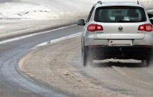 Přeložka frekventované silnice u Mohelnice odkloní provoz. Úřad zahájil územní řízení