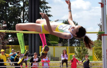 Olympiáda dětí a mládeže míří do Olomouce. Ocení 686 medailistů