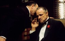 Metropol oslaví 50 let od premiéry filmu Kmotr. Kino chystá projekci všech tří snímků