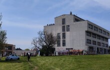 Highlighty týdne: Omezení zubní pohotovosti a hejčínský Golem (9.4. - 13.4.)