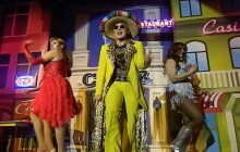 Zábřežskou kulturu obohatí travesti show i Fejk