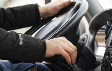 Jeseník tvoří nový plán městské mobility. Zapojit se může každý