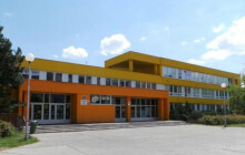 Výuka pomocí 3D brýlí. Už brzy na prostějovských školách