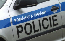 Muž si od soudu odnesl zákaz řízení. Po dvou týdnech si znovu sedl za volant