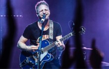 Hanácké Benátky do třetice. Litovel rozezvučí Tomáš Klus nebo Marta Jandová