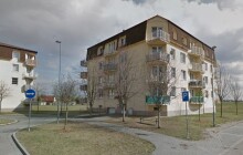 Zastupitelstvo schválilo způsob převodu družstevních bytů. Kolik za ně nájemníci zaplatí?