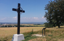 Masakr na Švédských šancích připomene pietní akce. Msta zasáhla ženy, starce i kojence