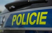 Cizinec se pokusil vydírat ženu přes email, ta zachovala chladnou hlavu a obrátila se na policii