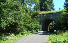 Tip na výlet: Naučná stezka seznámí s životem léčitele Schrotha