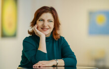 Festival Kniha v lázni láká na Mornštajnovou, Pilátovou, či Borkovce. Začíná dnes