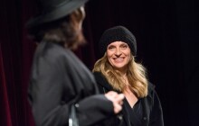 SOUTĚŽ: Na hru Patrika Hartla s Olomouckým Reportem. Vyhrajte vstupenky na představení 4 sestry