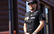 Příběhy přerovských strážníků sklízí úspěchy v soutěžích a bojují o cenu Magnesia Litera