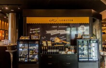 Do Lobsteru, Pevnosti poznání nebo Bistra Helen. Galerie Šantovka odměňuje věrné zákazníky