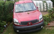 S autem skončil na cizí zahrádce, řidič nadýchal 3 promile