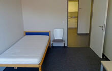 Kraj investuje do sociálních služeb. Díky dotacím půjde o stovky milionů korun