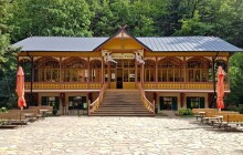 Zábava a adrenalin? Vyberte 25 nejlepších míst z Olomouckéh kraje