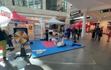 Rozloučení s prázdninami bude v Šantovce ve znamení her a zájmových kroužků