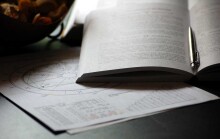 Páteční horoskop: Berani, daří se vám na jedničku. Štíři, srovnejte si priority