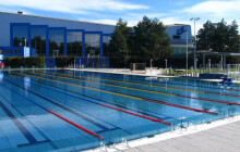 Provozovatelé koupališť měli vyšší návštěvnost, podepsalo se na tom i počasí