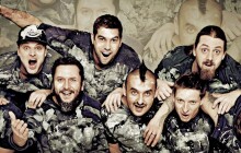 Na náměstí zahraje Divokej Bill. Bude součástí sbírky Zasukované tkaničky