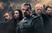 SOUTĚŽ: Jan Žižka jde do kin. Vyhrajte lístky do Premiere Cinemas