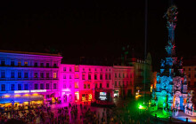 Dny evropského dědictví plní město bohatým programem. Co neminout?