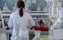 Výskyt opičích neštovic v kraji potvrdila laboratoř