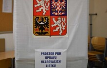 Objevili se na kandidátce Přísahy a nevěděli o tom. Podáme trestní oznámení, říkají