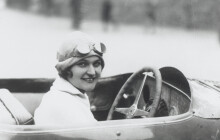 Highlighty týdne: Volby, film o Velkomoravské i zapomenutá Olomoučanka