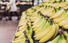 Zavřeno nebo otevřeno? O státním svátku nenakoupíte