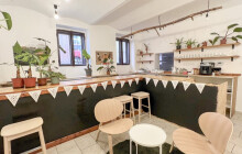 Benefice vynesla sto tisíc. Peníze půjdou na začlenění uprchlíků