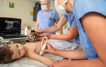 FNOL zpřísňuje režim návštěv. Platí ode dneška