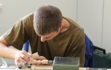 Střední školy v regionu mohou získat na dotacích až čtvrt miliardy