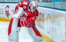 Mora vede extraligu! V neděli může potvrdit formu proti Kometě