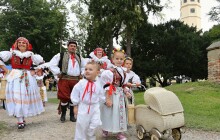 Program na podporu kultury využili žadatelé do poslední koruny