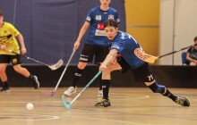 Kdy hrajeme? Přehled sporotvních utkání našich sportovců