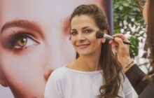 Víkend v Galerii Šantovka bude patřit ženám. Jaký program se chystá?