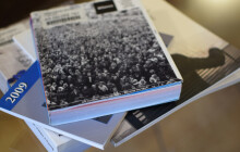 Zájem o e-knihy se zdvojnásobil, přibývá návštěvníků. Knihovníci sčítají změny