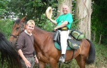 Cestovatelská show představí 8 cestovatelů, unikátní příběhy i formy cestování