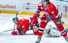 Mora proti Plzni. Hanácký kmen promluví proti plzeňským indiánům už dnes